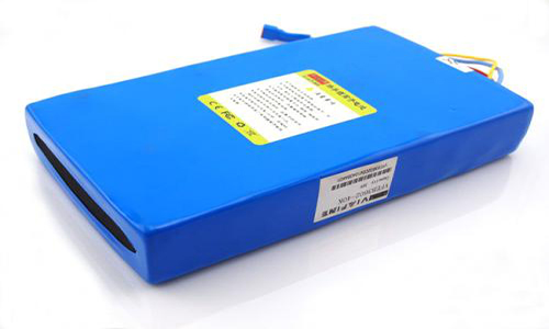 1554953236337944.jpg 电动车锂电池.jpg