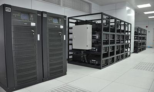 1555032403331213.jpg ups电池柜.jpg