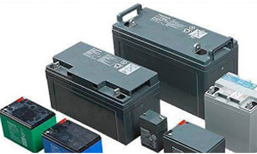 1555035255874029.jpg UPS蓄电池.jpg