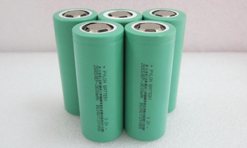 1555081889846904.jpg 聚合物锂电池.jpg