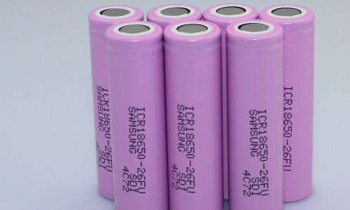 1555223825161498.png 锂电池概念股.png