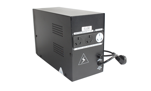 1555309052300172.jpg UPS.jpg