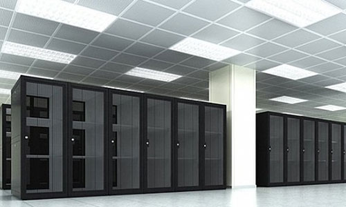 1555404819581636.jpg 机房UPS电源监控系统.jpg