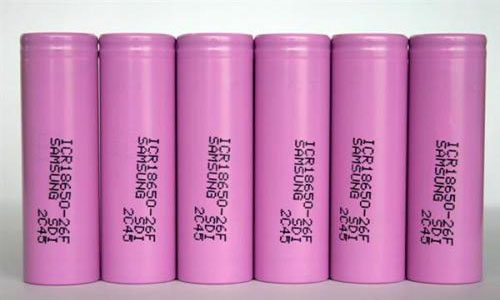 1555464195132159.jpg 18650锂电池.jpg