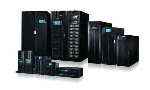 1555491068720791.jpg 锂电池UPS.jpg