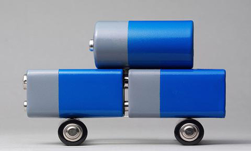 1555561745931881.jpg 高镍三元锂电池电解液.jpg