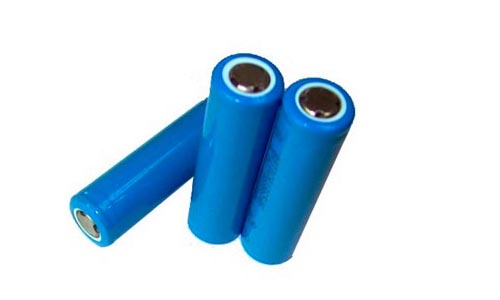 1555637595349102.jpg 锂电池18650.jpg