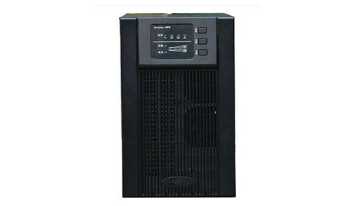 1555656502525627.jpg UPS电源.jpg