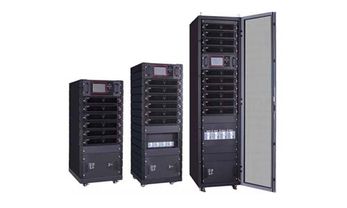 1555942520356246.jpg 模块化UPS.jpg