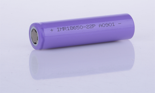 1556072526757323.png 18650锂电池.png