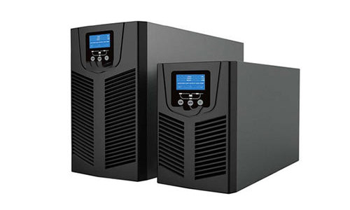 UPS备用电源.jpg UPS备用电源.jpg