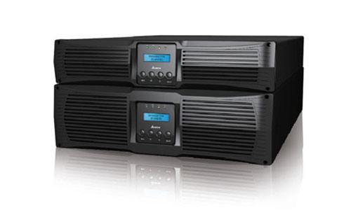 UPS电源.jpg UPS电源.jpg