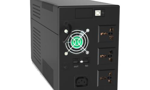 后备式UPS电源.jpg 后备式UPS电源.jpg