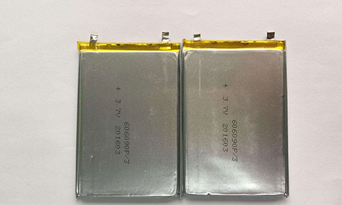 锂电.jpg 锂电.jpg