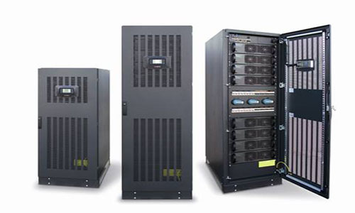 模块化UPS.jpg 模块化UPS.jpg