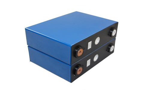 锂电池.jpg 锂电池.jpg