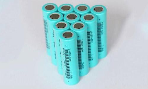 锂电池包装.jpg 锂电池包装.jpg