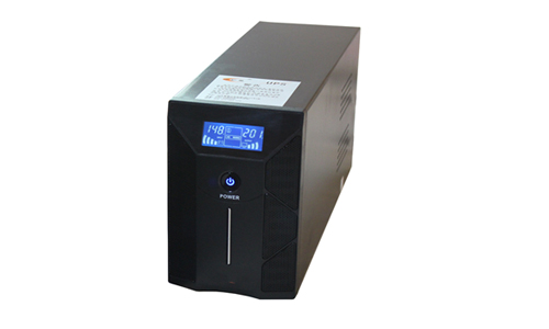 电脑UPS不间断电源.jpg 电脑UPS不间断电源.jpg