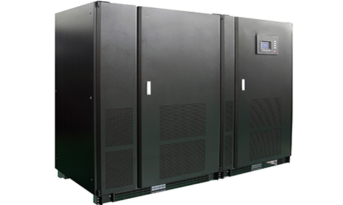 1558493939136054.jpg UPSz不间断电源.jpg