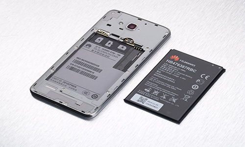 手机锂电池.jpg 手机锂电池.jpg