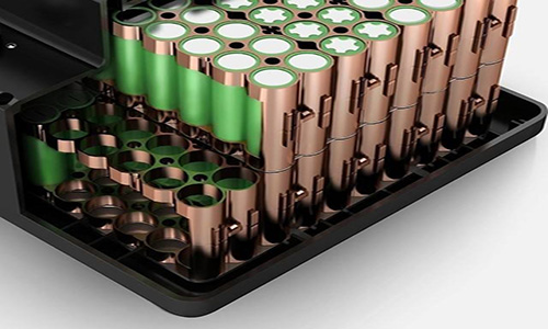 电动车锂电池.jpeg 电动车锂电池.jpeg