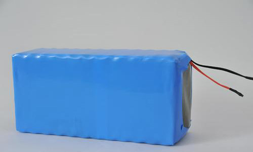 锂电池组.jpg 锂电池组.jpg