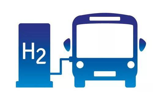 氢燃料电池.jpg 氢燃料电池.jpg