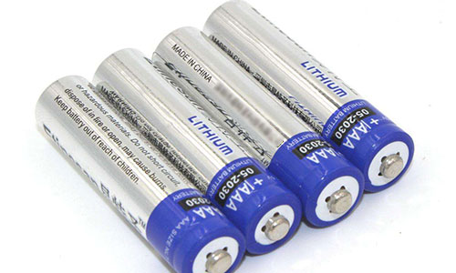 1559196530255219.jpg 锂电池.jpg