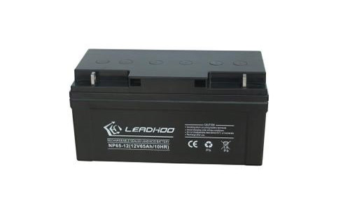 UPS电源蓄电池.jpg UPS电源蓄电池.jpg