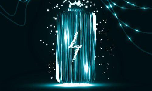 锂空气电池.jpg 锂空气电池.jpg