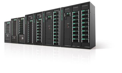 模块化UPS电源.jpg 模块化UPS电源.jpg