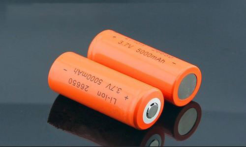 锂电池.jpg 锂电池.jpg