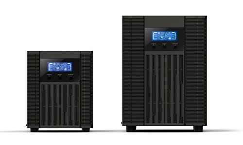 高频UPS电源.jpg 高频UPS电源.jpg