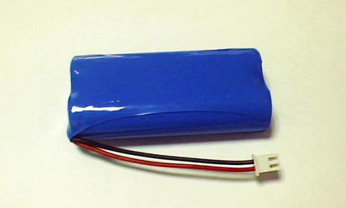 锂电池组.jpg 锂电池组.jpg