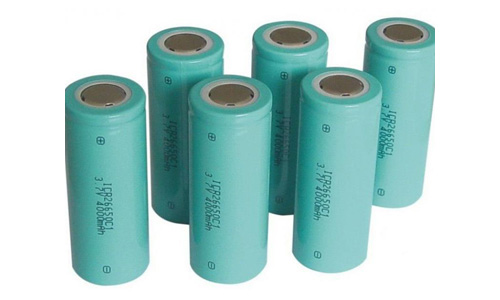 磷酸铁锂电池.jpg 磷酸铁锂电池.jpg