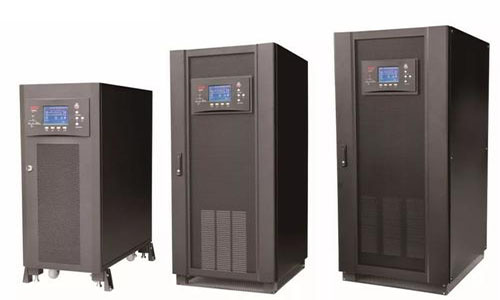 金融行业UPS.jpg 金融行业UPS.jpg