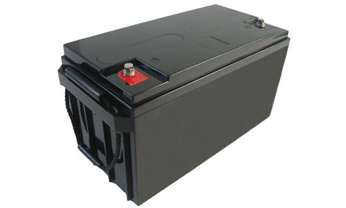 蓄电池.jpg 蓄电池.jpg