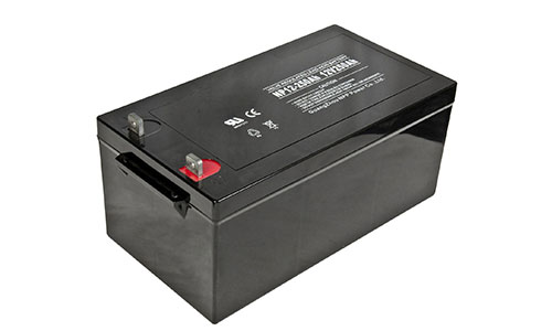 铅酸蓄电池.jpg 铅酸蓄电池.jpg