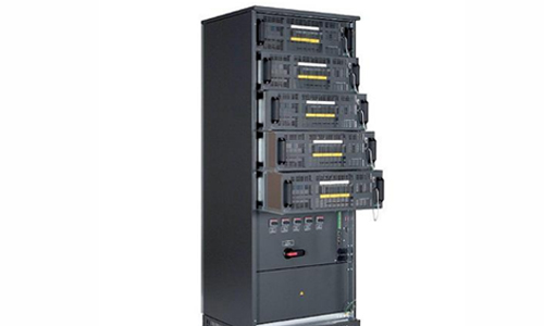 模块化UPS电源.jpg 模块化UPS电源.jpg