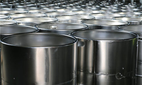 电解液.jpeg 电解液.jpeg