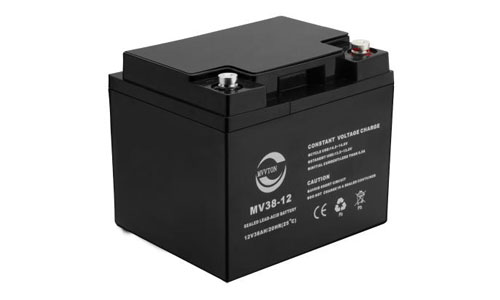 UPS蓄电池.jpg UPS蓄电池.jpg