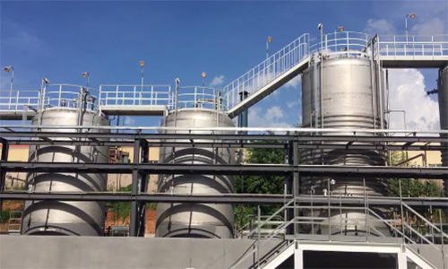 电解液.png 电解液.png