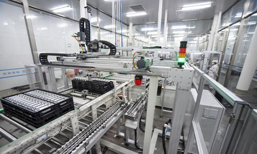 铁锂电池生产设备.jpg 铁锂电池生产设备.jpg