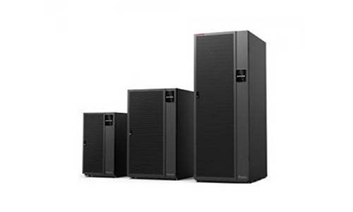 UPS蓄电池.jpg UPS蓄电池.jpg