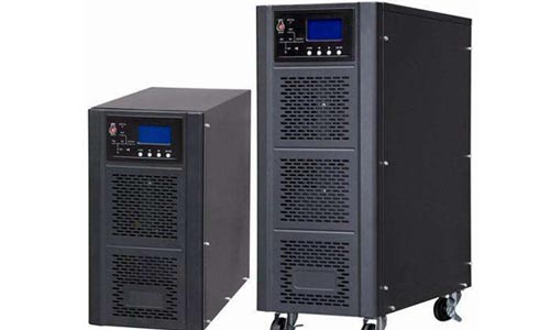 UPS电源电池组.jpg UPS电源电池组.jpg