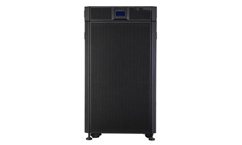 UPS电源.jpg UPS电源.jpg