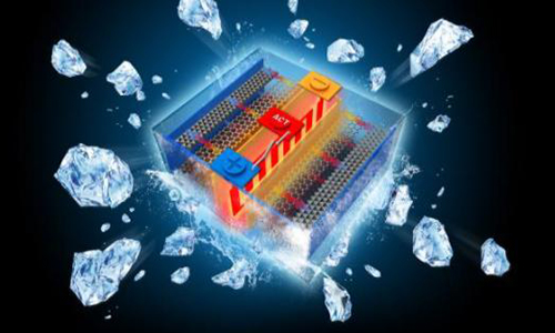 锂电池低温.jpg 锂电池低温.jpg