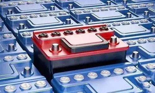 三元锂电池组.jpg 三元锂电池组.jpg