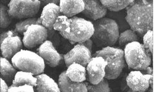 锂电池负极材料.jpg 锂电池负极材料.jpg