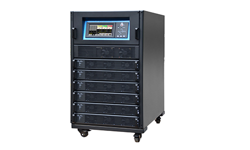 机架式模块化UPS.jpg 机架式模块化UPS.jpg